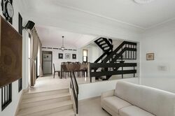 Golden Hill Estate (D19), Semi-Detached #484270101